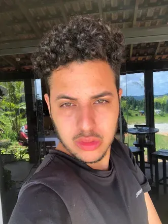 OnlyFans cuenta oprivatelo avatar 1