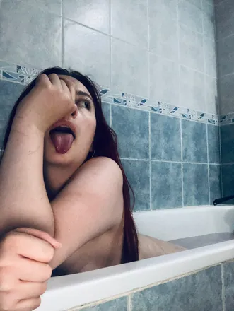 OnlyFans cuenta u104119708 header 2