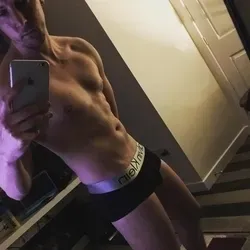 OnlyFans cuenta drew19061 avatar 1