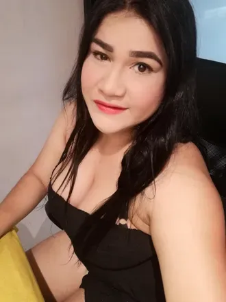 OnlyFans cuenta masajes_y_vida avatar 1