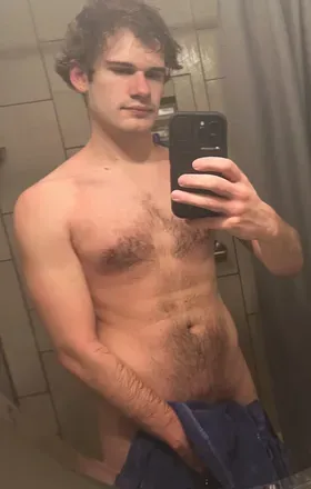 OnlyFans cuenta simon_west avatar 1
