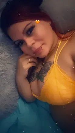 OnlyFans cuenta u80832357 avatar 1