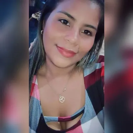 OnlyFans cuenta alegs2 header 2
