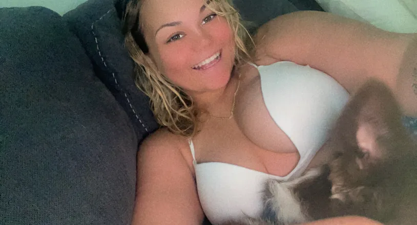 OnlyFans cuenta r_ortiz20 header 2