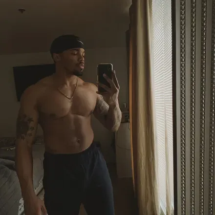OnlyFans account  diorispapi avatar 1