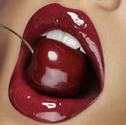 OnlyFans account  cherrylatinaaa header 2