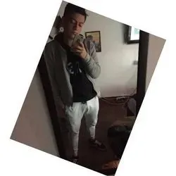 OnlyFans cuenta andresvel13 avatar 1