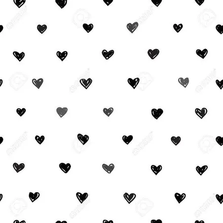 OnlyFans cuenta cassiev header 2