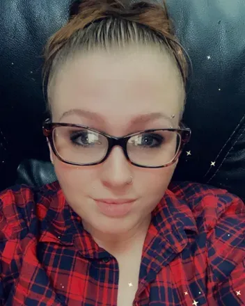 OnlyFans account  beautuful_mistake77 avatar 1