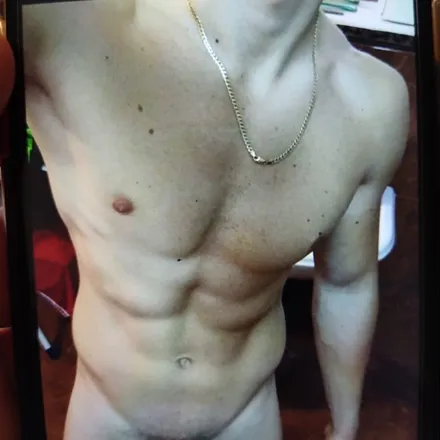 OnlyFans cuenta mrsins_34 header 2