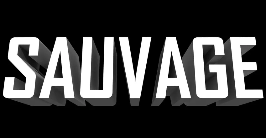 OnlyFans cuenta vredesbyrd header 1