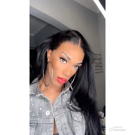 OnlyFans cuenta therealtsskyy header 2