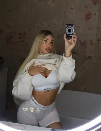 OnlyFans cuenta lovelypaolina avatar 1