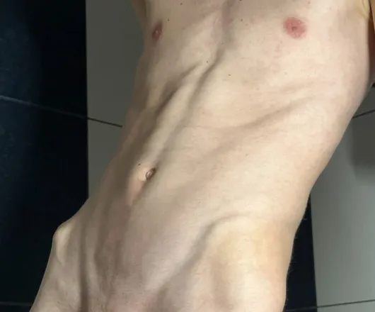 OnlyFans cuenta martin_ash header 2