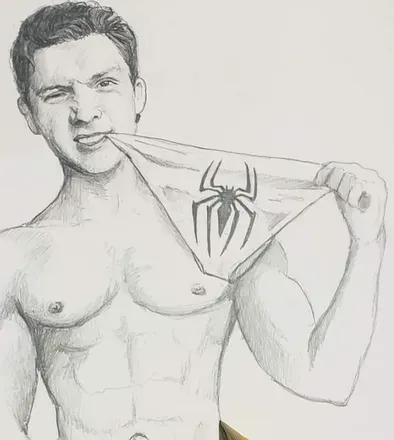 OnlyFans cuenta daddiescherryboy header 2
