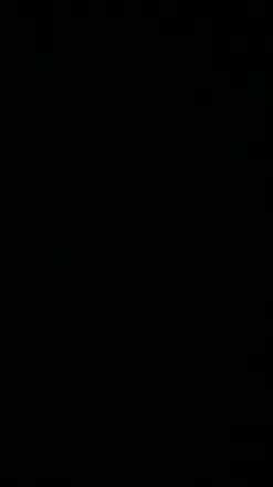 OnlyFans cuenta venusasaboy header 2