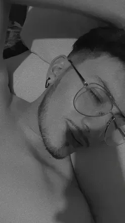 OnlyFans account  corzo69 avatar 1
