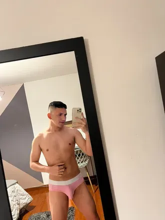 OnlyFans cuenta aviliomorales avatar 1