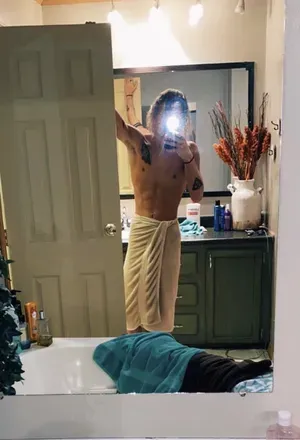 OnlyFans cuenta zeus1000 avatar 1