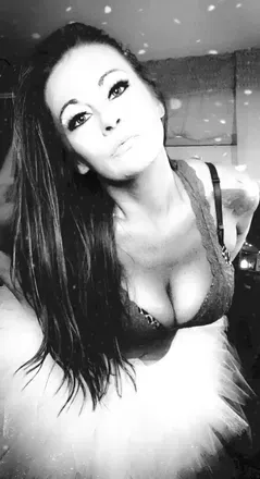 OnlyFans cuenta freehugtrashpanda avatar 1