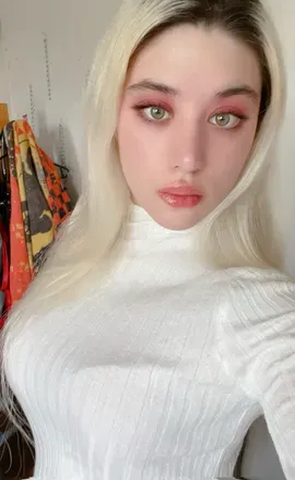 OnlyFans cuenta babybunnychubbycrybaby avatar 1