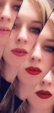 OnlyFans cuenta kinkykelsy89 avatar 1