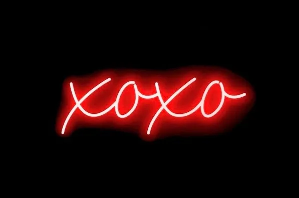OnlyFans cuenta daliasarita header 2