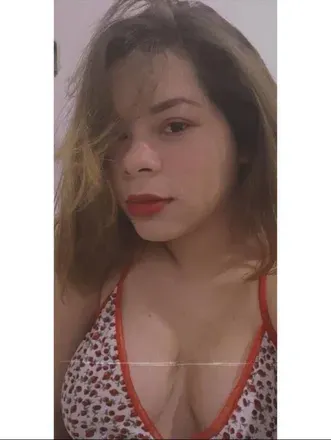 OnlyFans cuenta u146246530 avatar 1