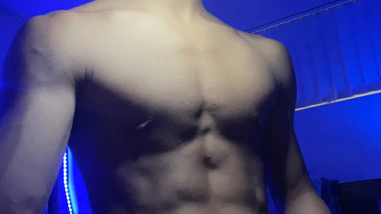OnlyFans cuenta altytommyy header 2