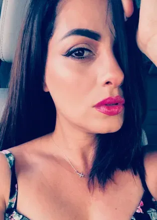 OnlyFans cuenta sandylover7 avatar 1