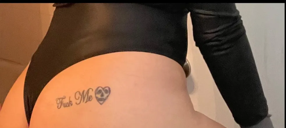 OnlyFans cuenta yarlescry31 header 2