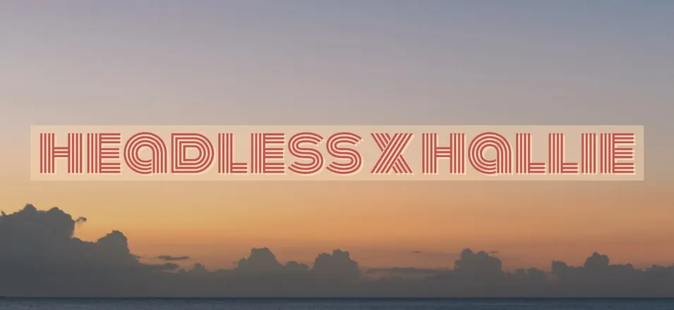 OnlyFans cuenta headlessxhallie header 2