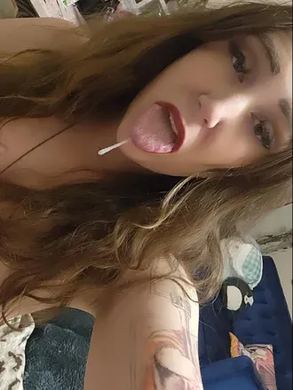 OnlyFans cuenta spoookyxcat avatar 1