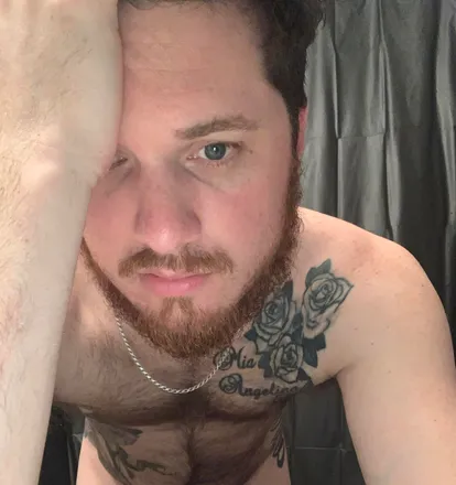 OnlyFans cuenta zmb333 header 2