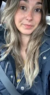 OnlyFans cuenta allysongrace avatar 1