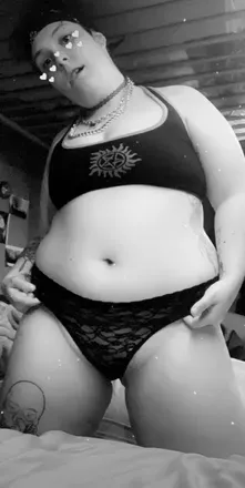 OnlyFans cuenta queenkriss avatar 1