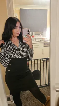 OnlyFans cuenta submissiveminx avatar 1