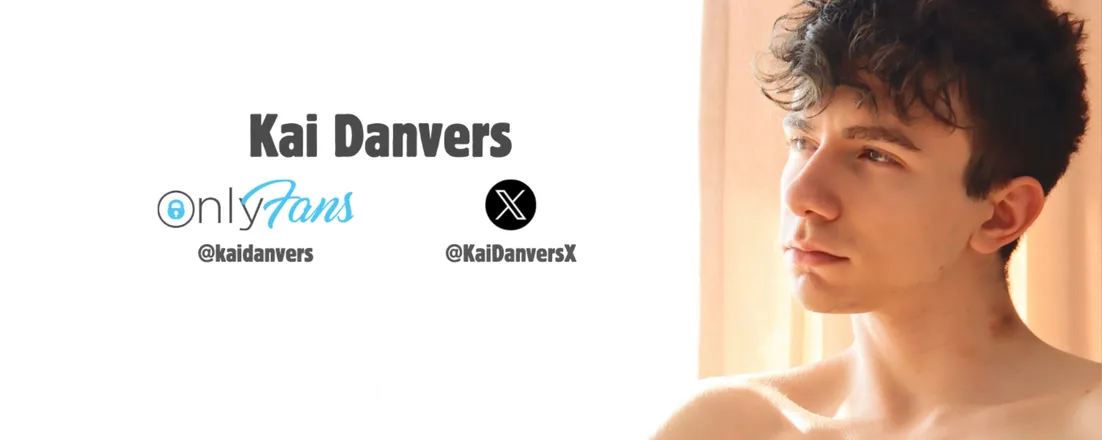 OnlyFans cuenta kaidanvers header 2