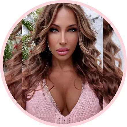 OnlyFans cuenta tracymugler avatar 1