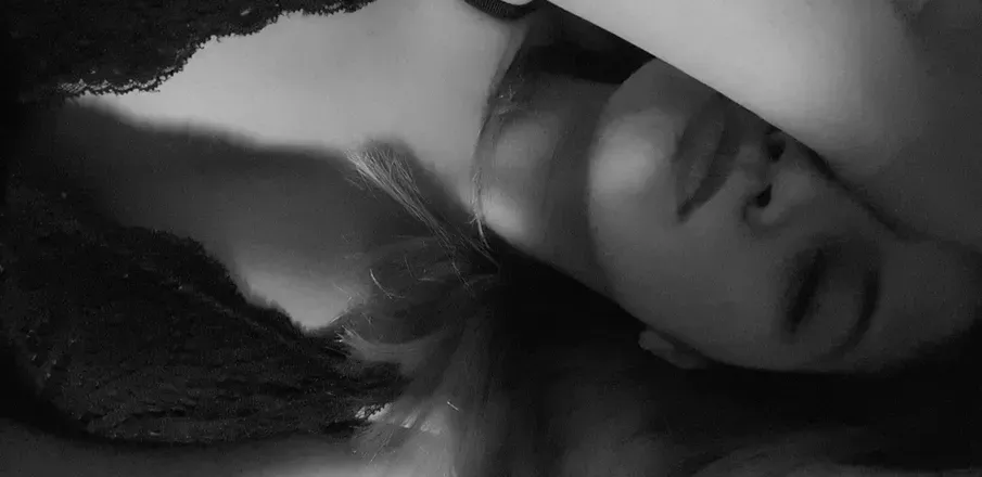 OnlyFans cuenta princess_erina avatar 1