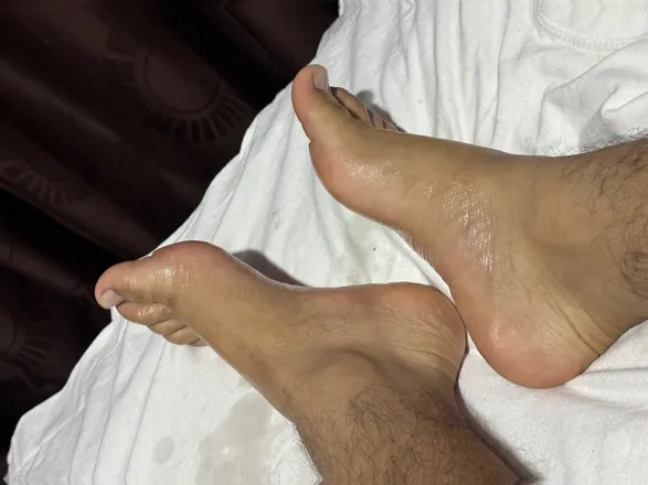 OnlyFans cuenta tlfox header 2