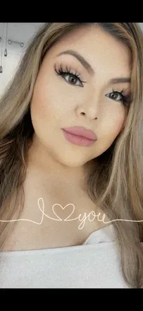 OnlyFans cuenta bbyjasz avatar 1