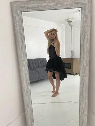 OnlyFans cuenta moorekeira13 avatar 1