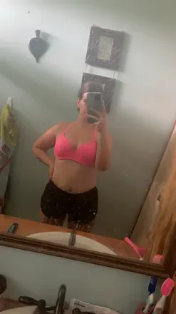 OnlyFans cuenta angelbabbbbyyyyy header 2
