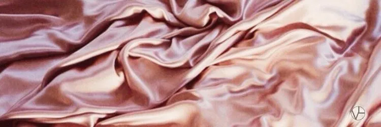 OnlyFans cuenta kd_1999 header 2