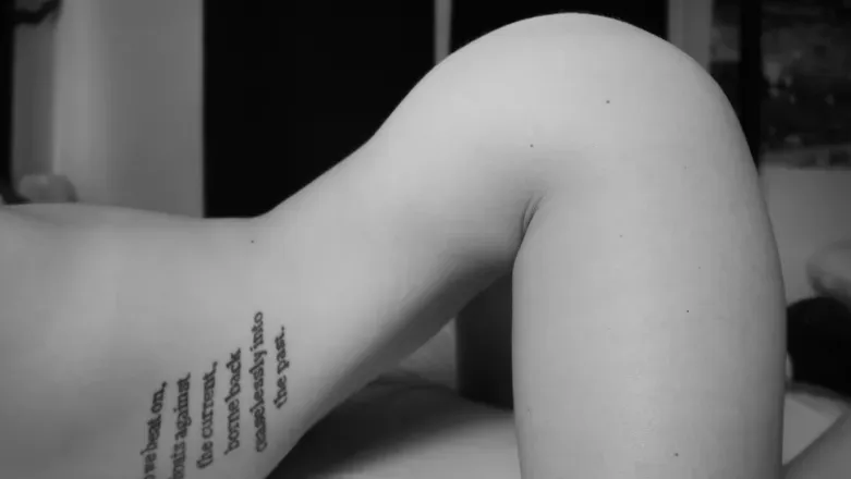 OnlyFans cuenta prettypeachrings header 2