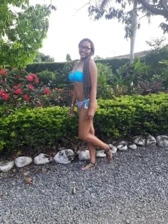 OnlyFans cuenta natha16 avatar 1