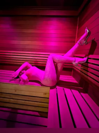 OnlyFans cuenta theariazul header 2
