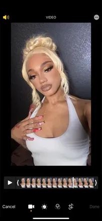 OnlyFans cuenta j3w3lbombah avatar 1