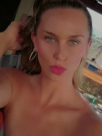 OnlyFans cuenta alinaclaire avatar 1